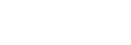 ASI logo