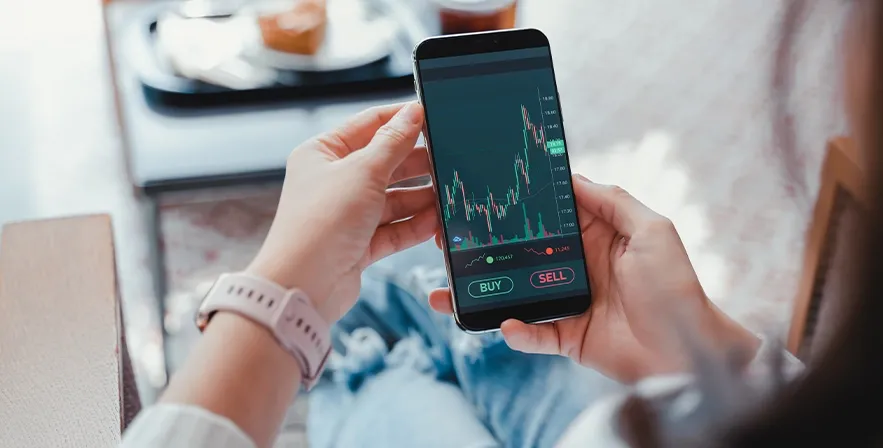 Cryptocurrencies: Navigating Digital Assets with Biblical Wisdom