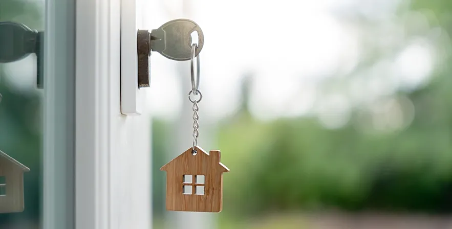 Buying and Selling in Today’s Real Estate Market