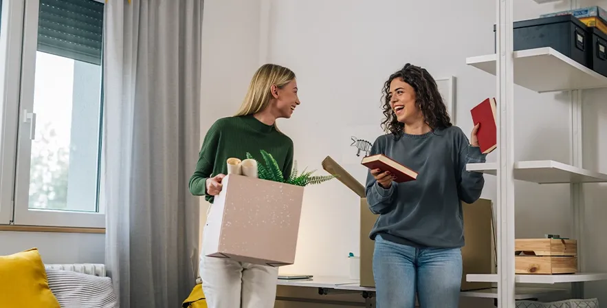 Best Ways to Save for School: Preparing with Purpose