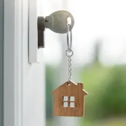 Buying and Selling in Today’s Real Estate Market