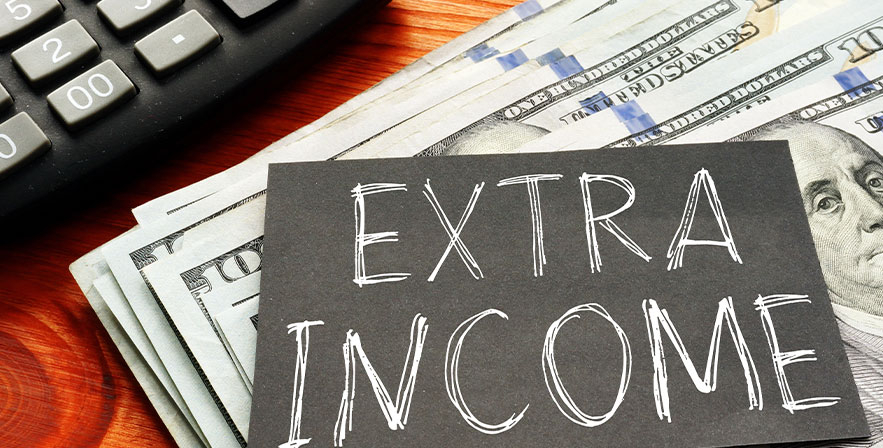 Gig Economy Financial Planning: Balancing Flexibility and Faithfulness