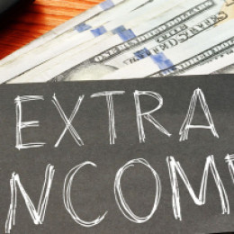 Gig Economy Financial Planning: Balancing Flexibility and Faithfulness