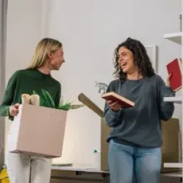 Best Ways to Save for School: Preparing with Purpose 