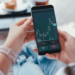 Cryptocurrencies: Navigating Digital Assets with Biblical Wisdom