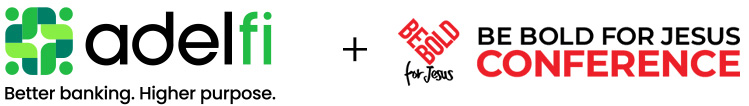 AdelFi TTD Logo