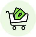 Cart Icon