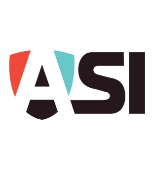 ASI Logo