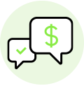Money Alerts