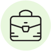 suit case icon