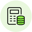 Calculator Icon