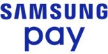 Samsung Pay Logo