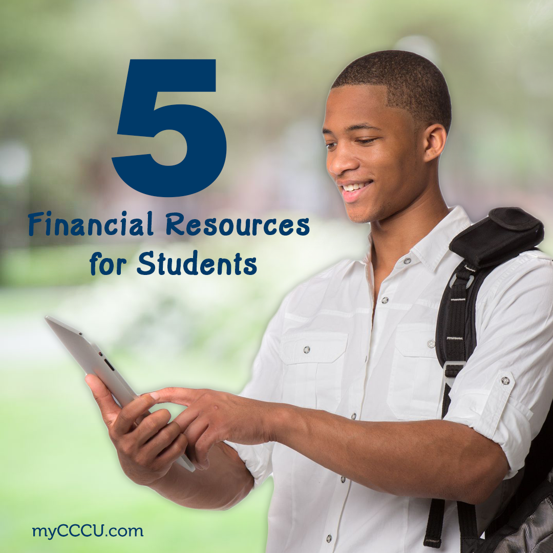 5studentresources2
