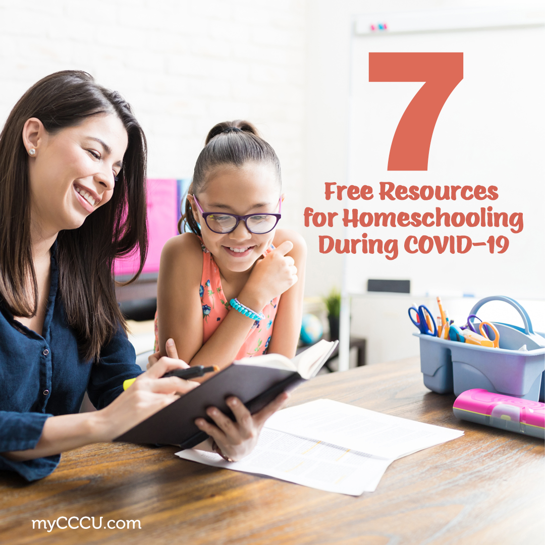 7homeschoolingresources2
