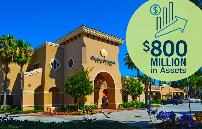 800millionassets wsdcorporateoffice 