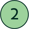 number2