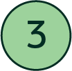 number3