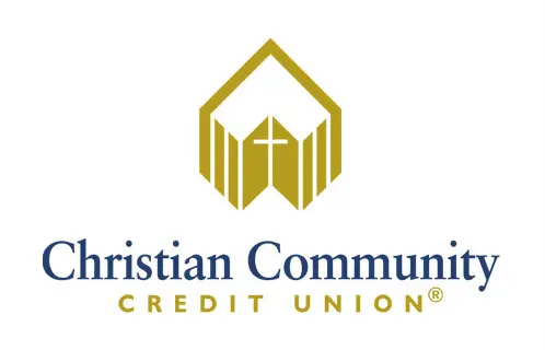 2001 - ABCU became AdelFi to reflect the expanding field of membership and the credit union’s vision to serve the larger Christian community. CURewards replaced the “CU in the Air Miles” credit card rewards program.
