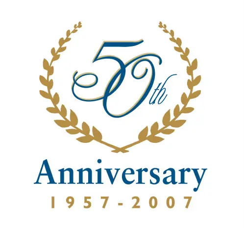 2007 - AdelFi celebrated 50 years of service. At this time, the Credit Union had 144 employees, as well as over $440 million in assets, and served over 28,700 members nationwide and in over 100 countries.