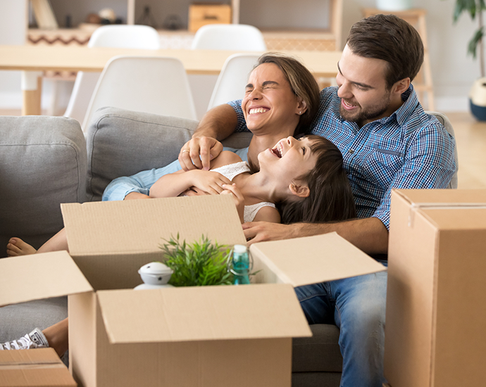 cccu homeloans 690x550