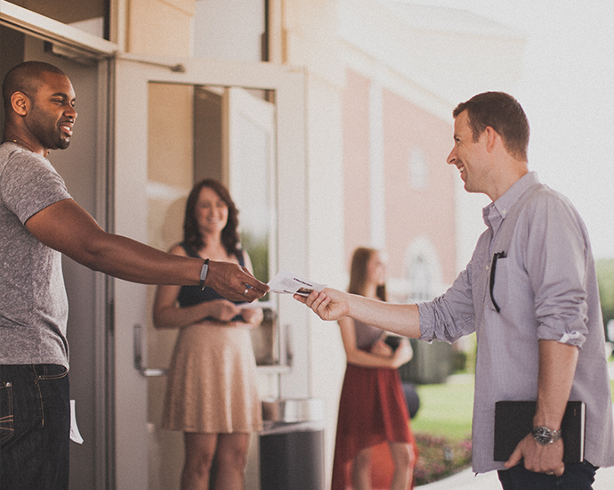 cccu ministrysharedtermloans 690x550
