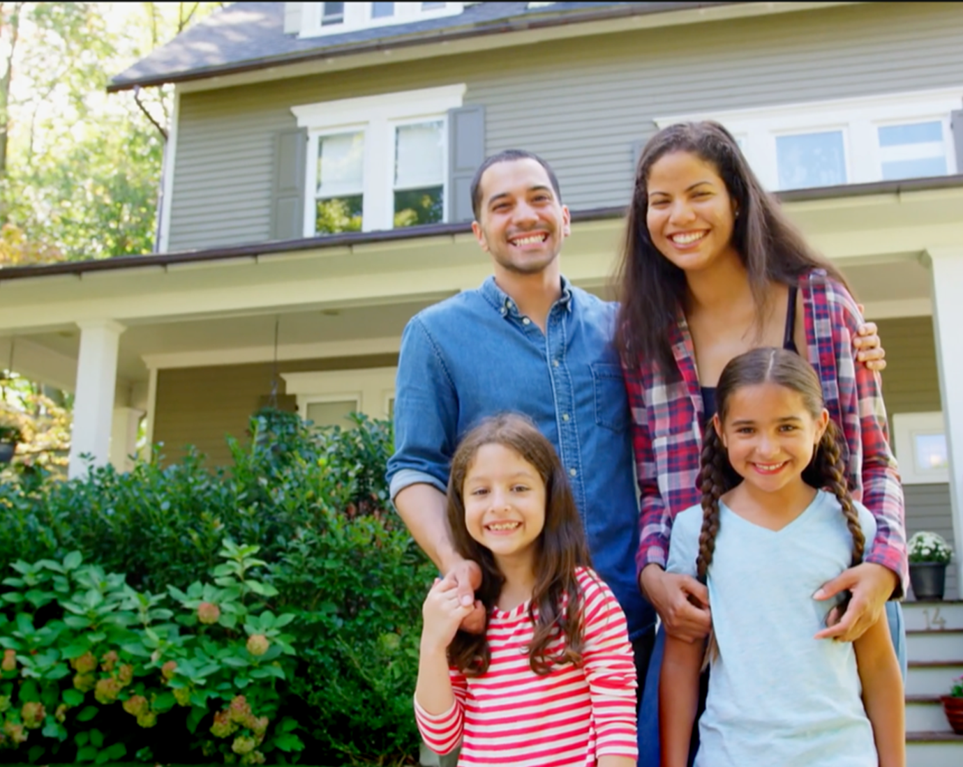 personalmembership familyhome 1380x1100