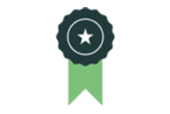 Get Rewarded