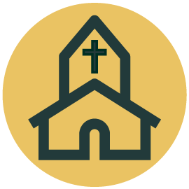 church-icon