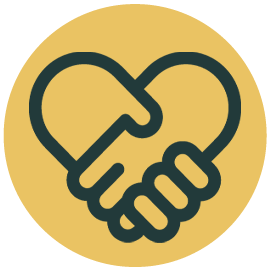 icon-partner