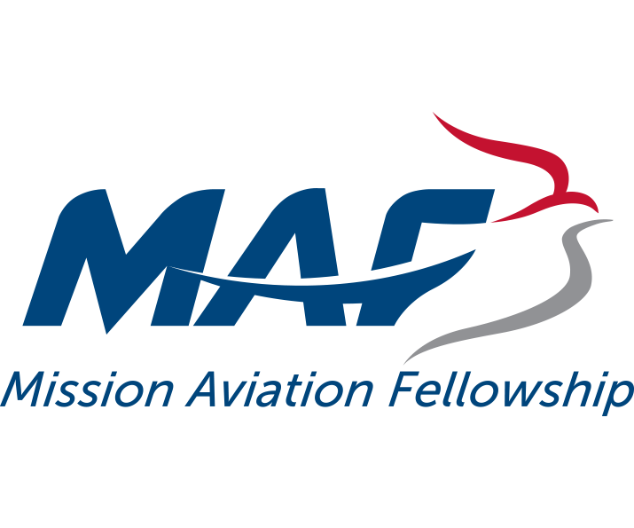 MAF Mission Aviation Fellowship