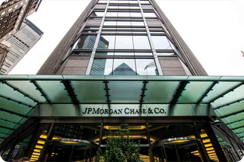 American Family Association