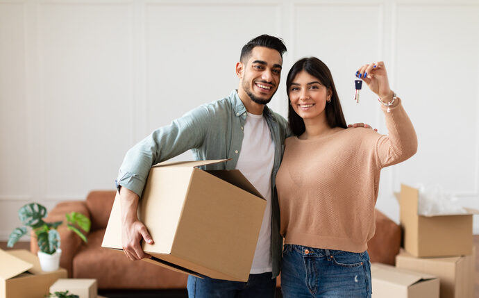 rent or buy