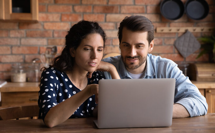 3 Things That Should Be In a Christian’s Budget