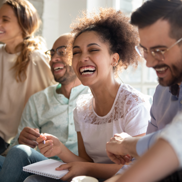 Must-Have Financial Skills for Young Adults