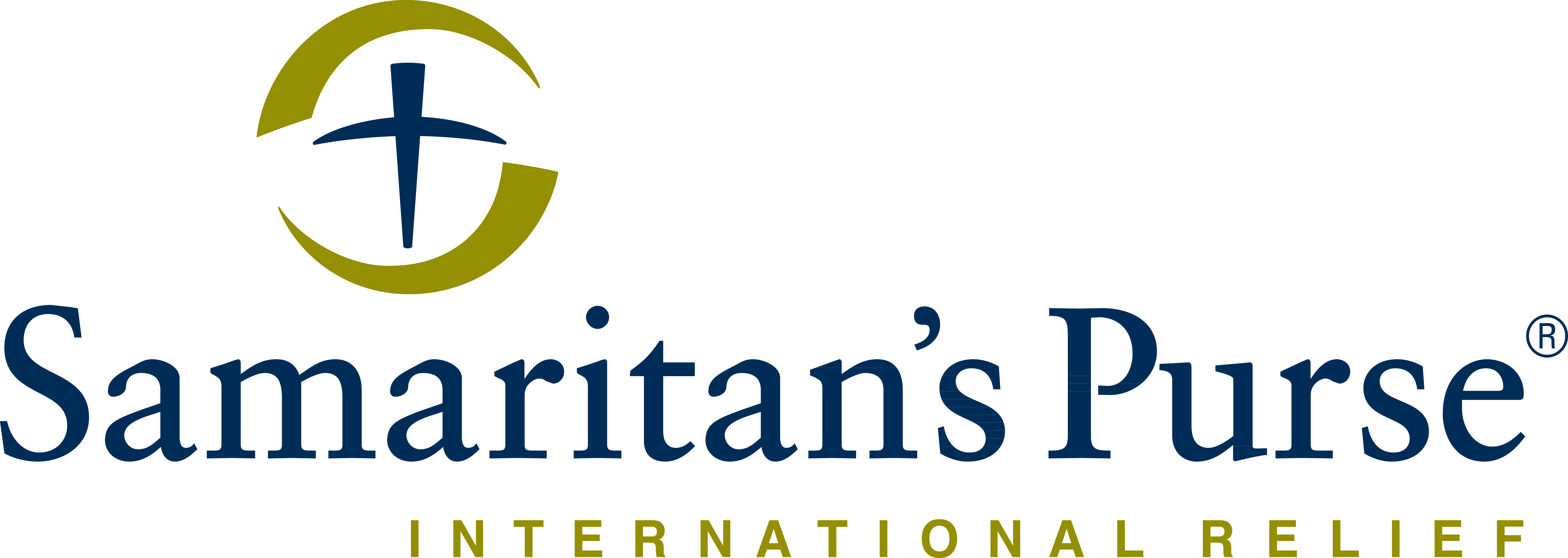 Samaritan’s Purse. International Relief