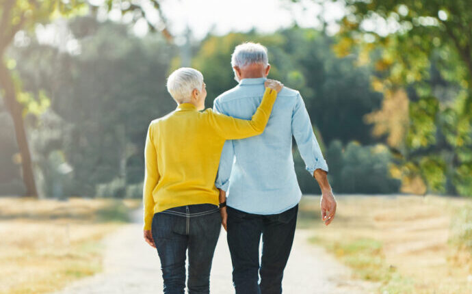 Preparing for Retirement: A Faith-Based Approach to Long-Term Planning