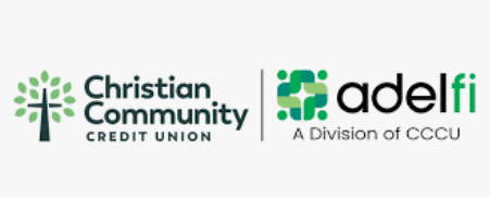 CoBranded Logos - CCCU & AdelFi