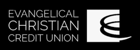 Evangelical Christian Credit Union ECCU Logo