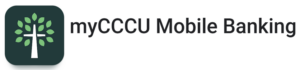 myCCCU Mobile Banking