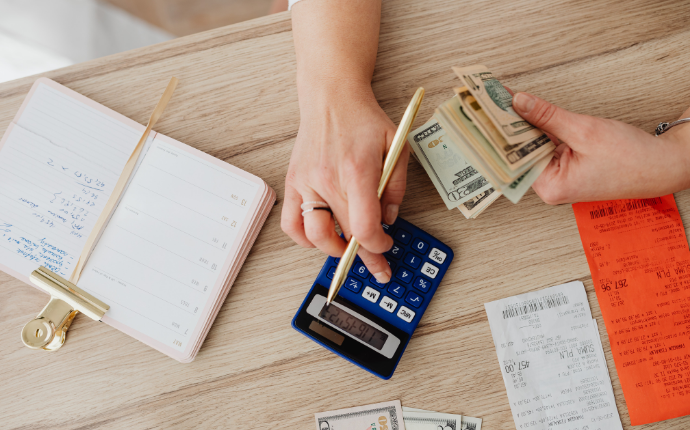 A Christian Guide to Budgeting: Managing Money With Purpose
