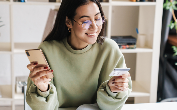 Giving Kids a Debit Card: A Smart Way to Teach Biblical Financial Stewardship